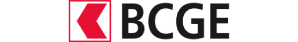 bcge